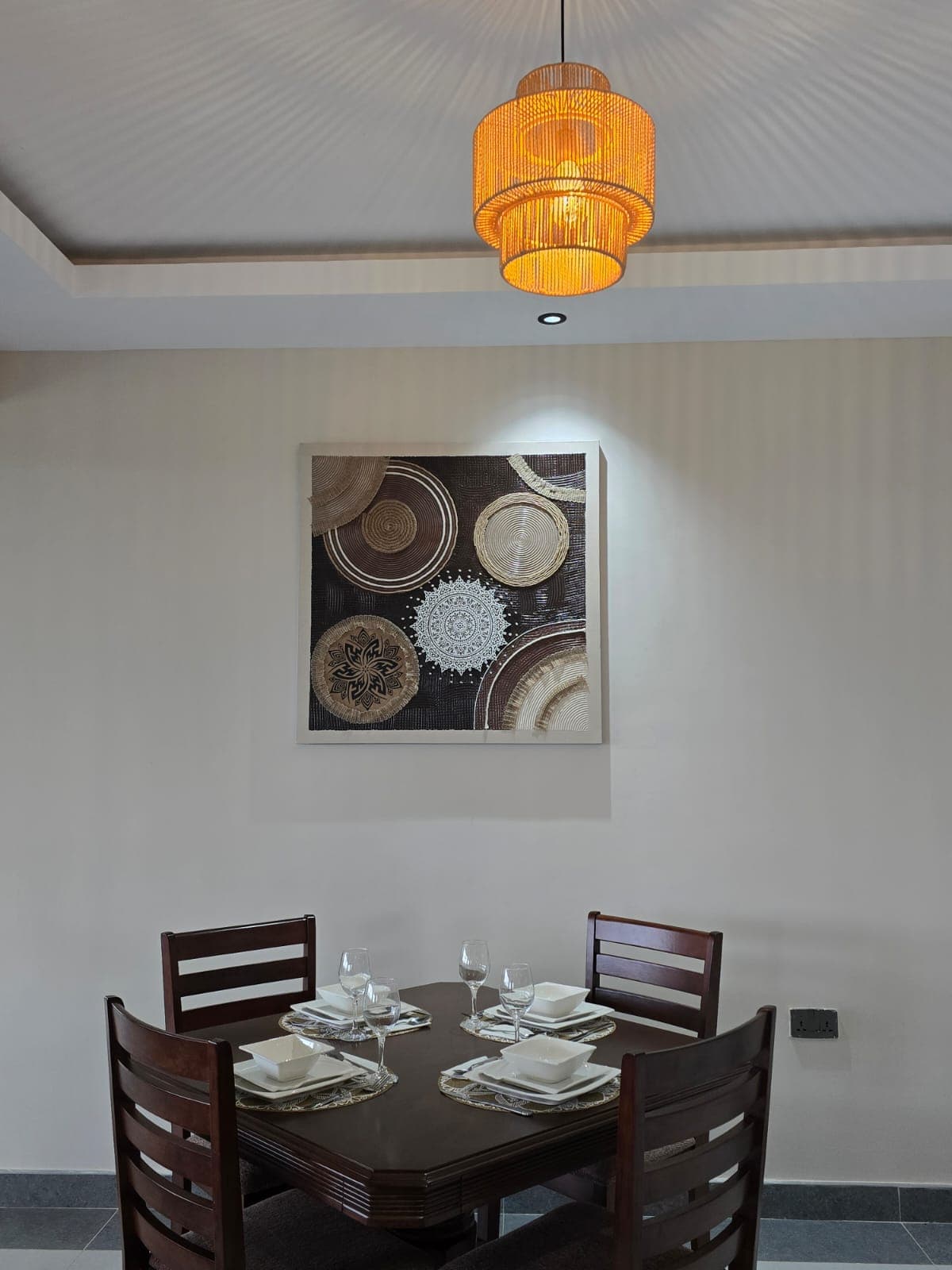 Ormarrei Family Restaurant