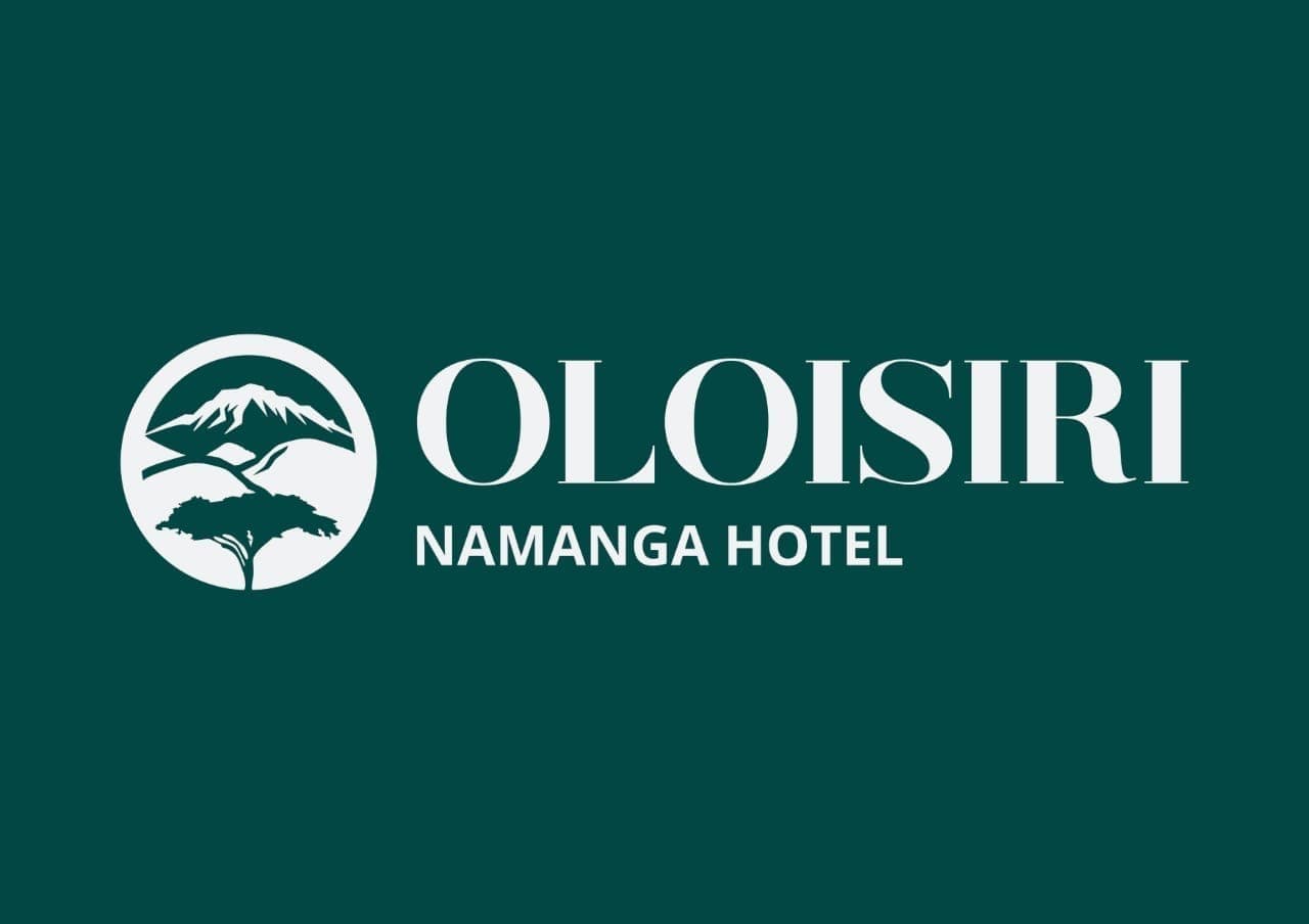 Oloisiri Namanga Hotel